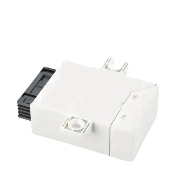 Porsche TPMS Control Unit – 911/Boxster/Cayman 07-13  997-618-103-23