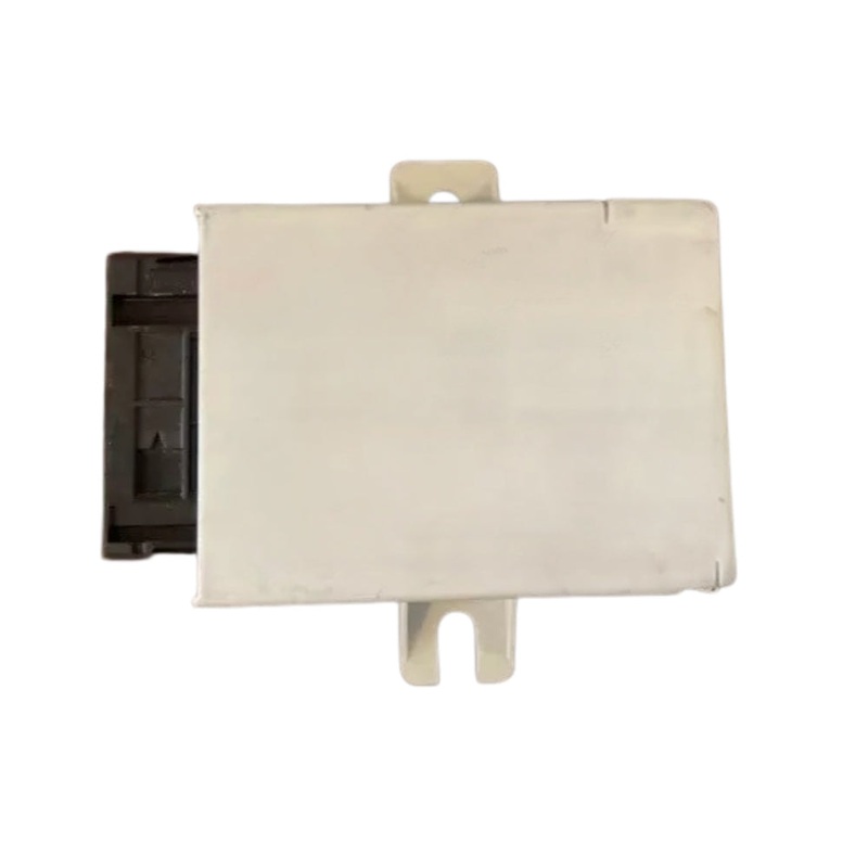 Porsche TPMS Control Unit – 911/Boxster/Cayman 09-13  997-618-191-02