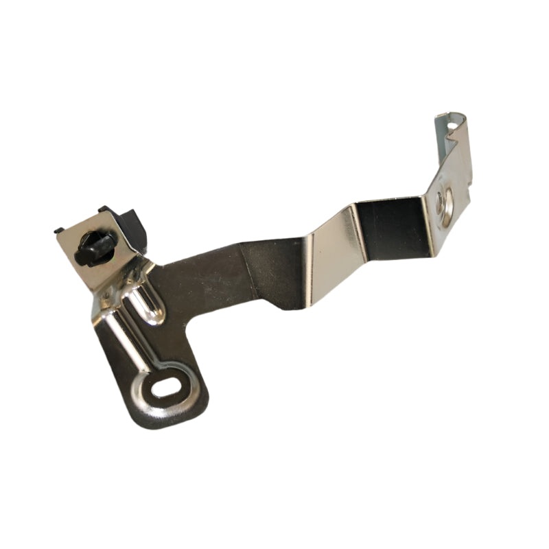 Porsche TPMS Control Unit Bracket – 911/Boxster/Cayman 07-13  997-618-203-02
