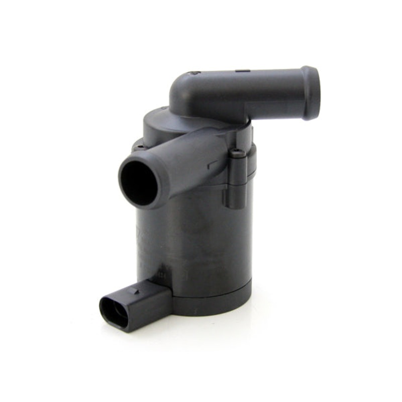 Porsche Turbocharger Water Pump – 911 07-13  997-620-251-02