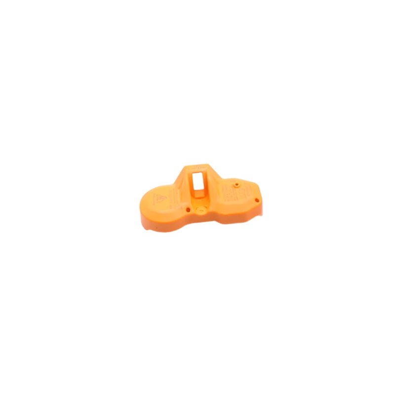 Porsche Tyre Pressure Monitor Sensor – 911 08-09  997-606-021-02