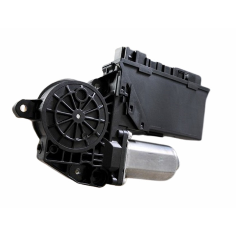 Porsche Window Electric Motor Left – 911 05-08