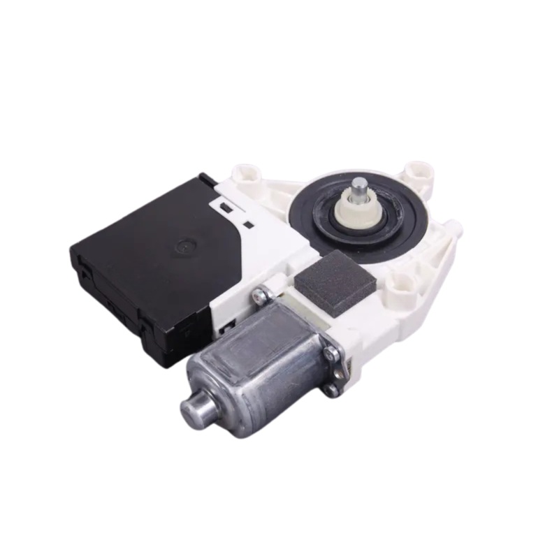 Porsche Window Motor – 911 05-08  997-624-162-00