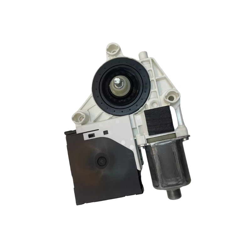 Porsche Window Motor – 911 2007  997-624-161-00