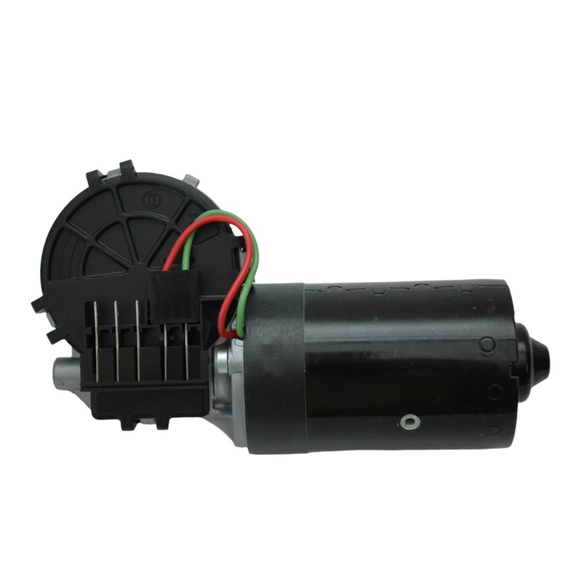 Porsche Wiper Motor – 911 94-98  997-624-106-01