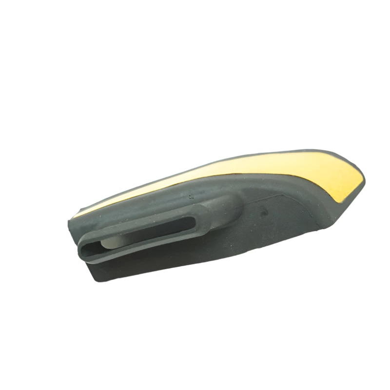 Porsche A-Pillar Insert Right – 911/Boxster/Cayman 05-13  997-552-482-00