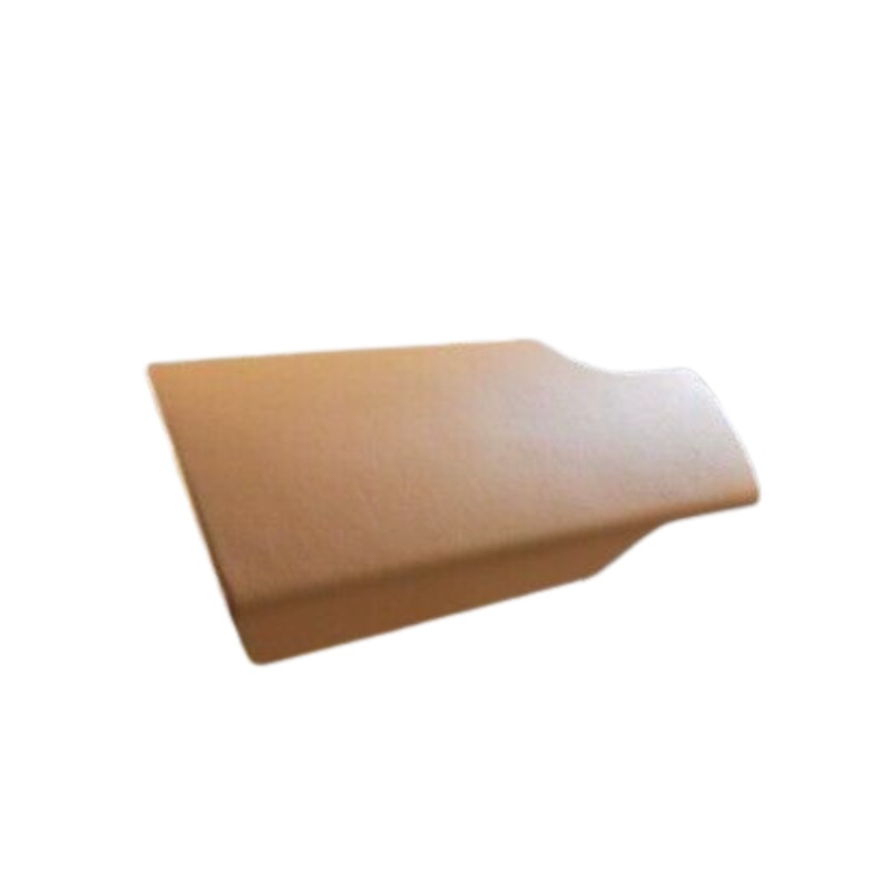 Porsche Armrest Lid Cover Sand Beige – 911/Boxster/Cayman 05-13  997553231018G2
