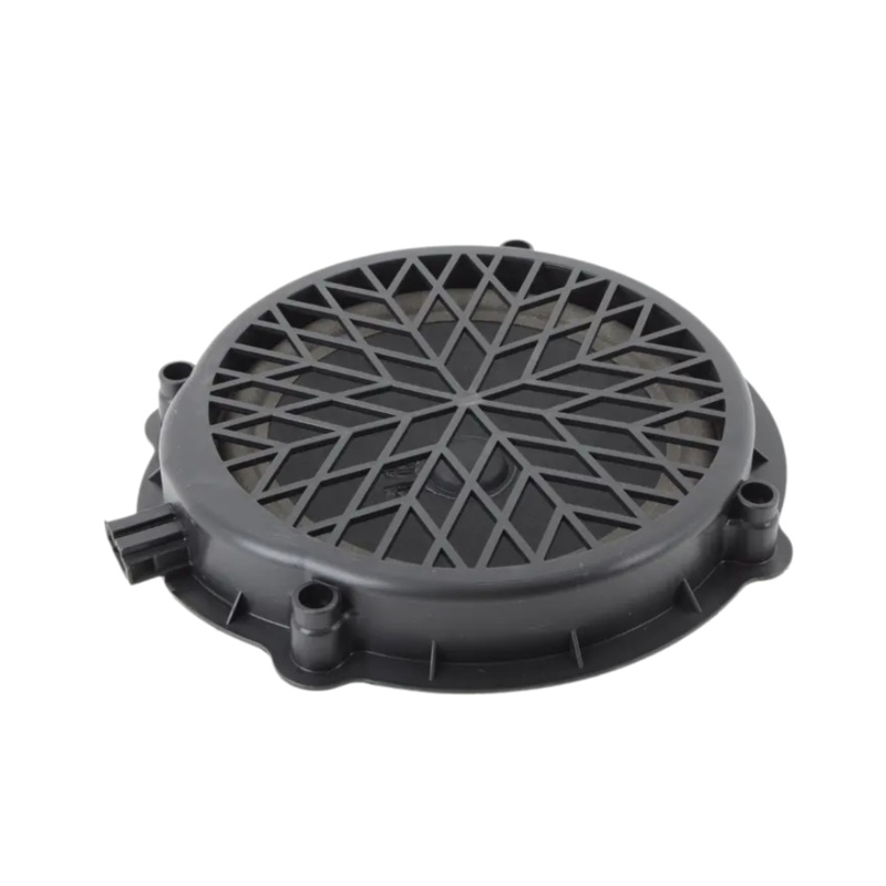 Porsche Bass Loudspeaker – 911/Boxster/Cayman 05-13  997-645-553-00