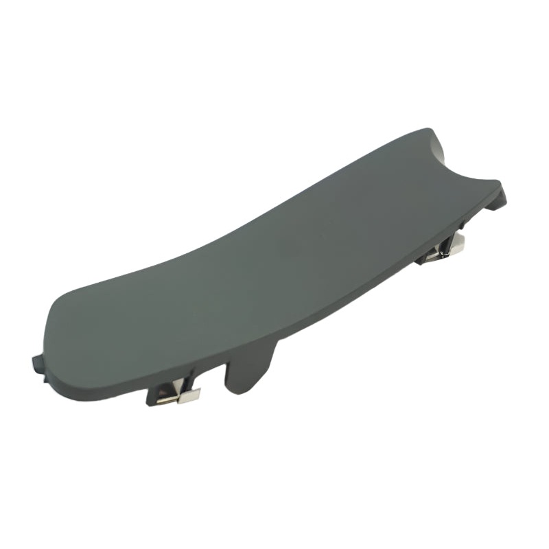 Porsche Brake Lever Cover Stone Grey – 911/Boxster/Cayman 05-13  997553903005V7