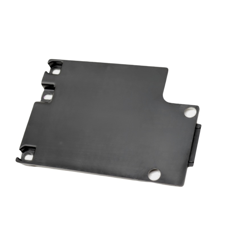 Porsche Center Console Base Plate – 911/Boxster/Cayman 05-13  997-553-615-01