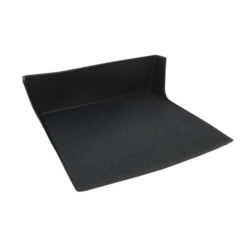 Porsche Center Console Liner Insert – 911/Boxster/Cayman 05-13  997-553-543-01