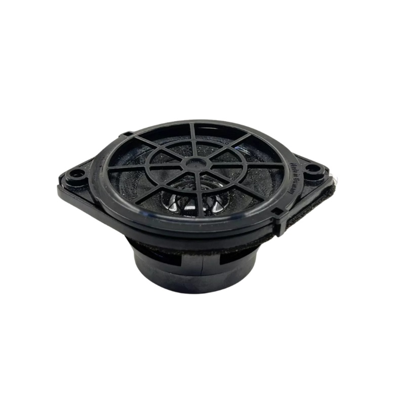 Porsche Dashboard Loudspeaker – 911/Boxster/Cayman 05-13