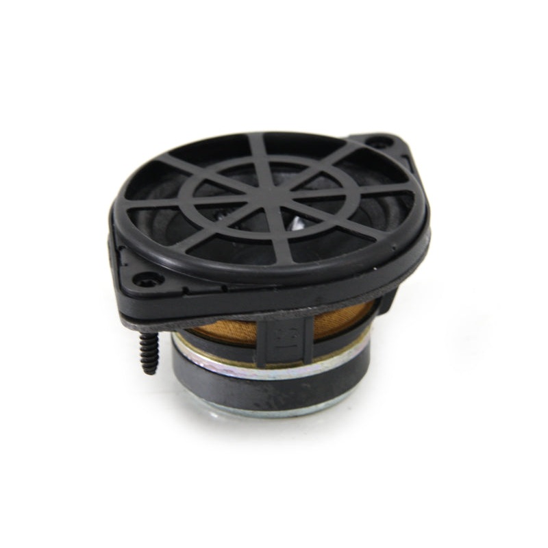 Porsche Dashboard Loudspeaker – 911/Boxster/Cayman 05-13  997-645-033-00