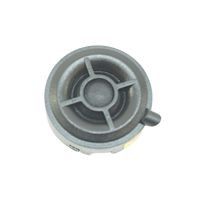 Porsche Dashboard Treble Speaker – 911/Boxster/Cayman 05-13  997-645-021-00