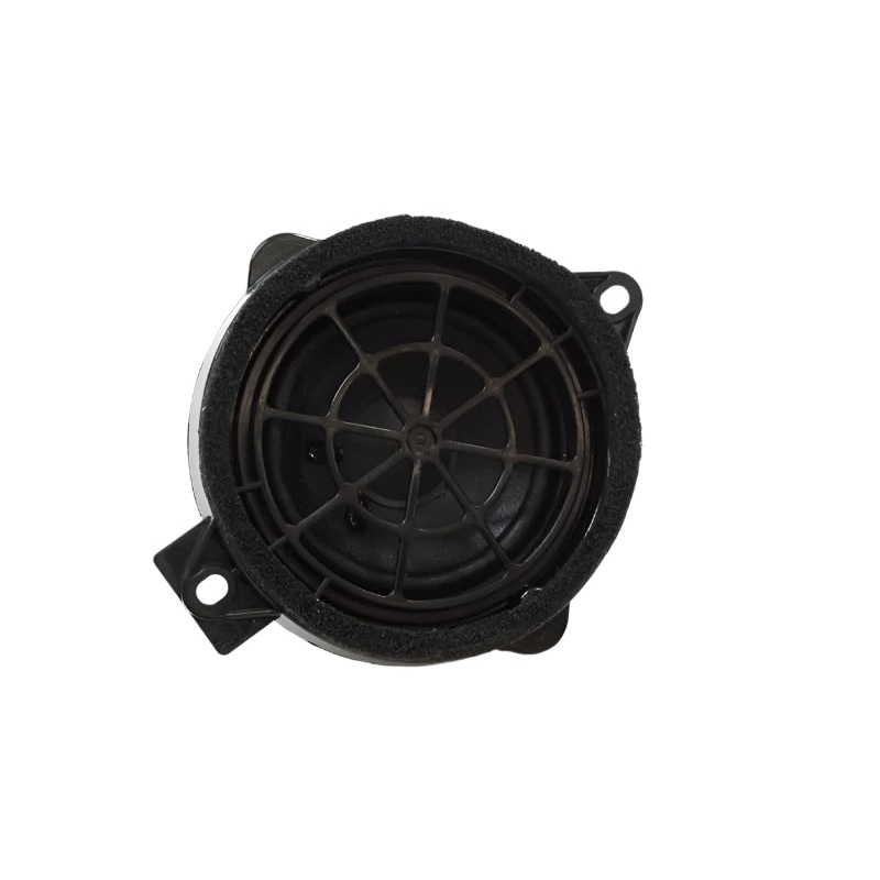 Porsche Door Mid Tone Speaker – 911/Boxster/Cayman 05-13