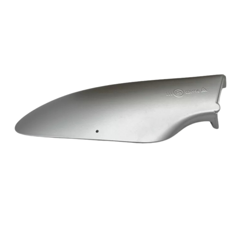 Porsche Door Mirror Trim Right – 911/Boxster 09-12  997-731-995-02