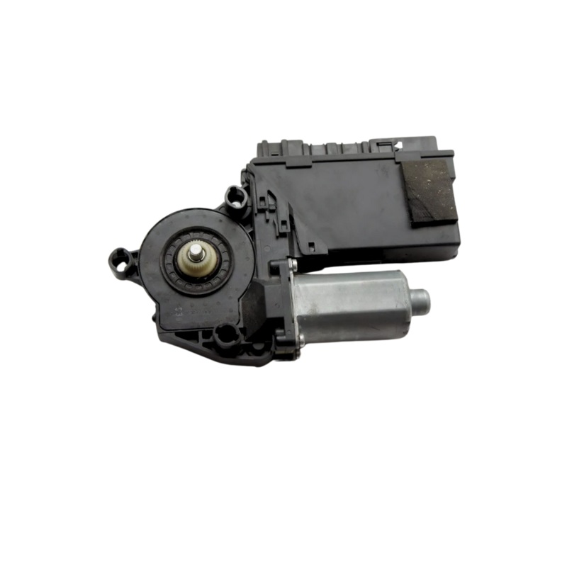 Porsche Electric Motor Right – 911 05-08  997-624-108-07