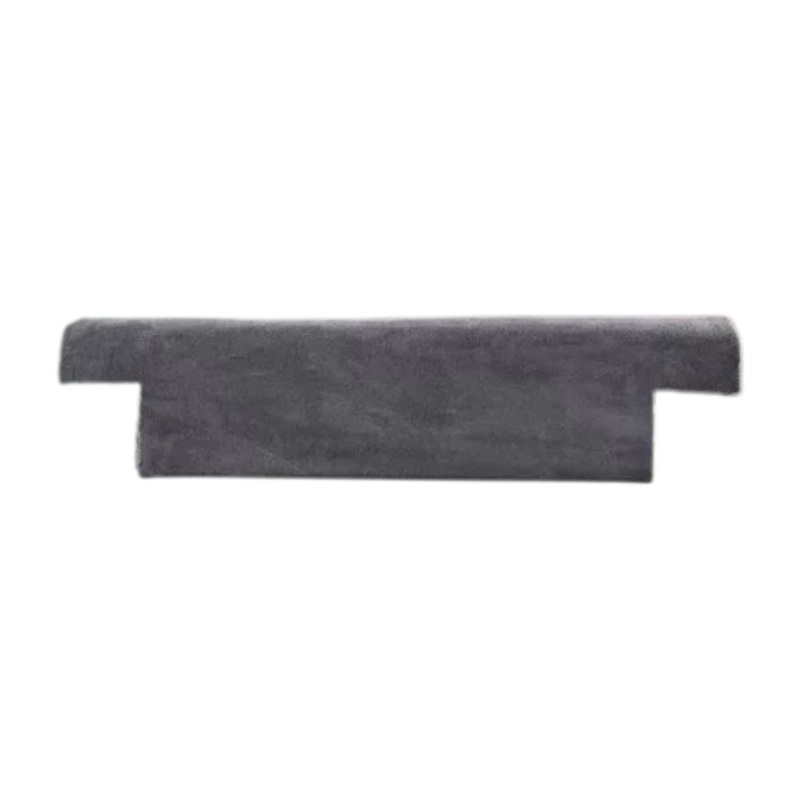 Porsche Floor Lining Trim Metropole Blue – 911 98-05