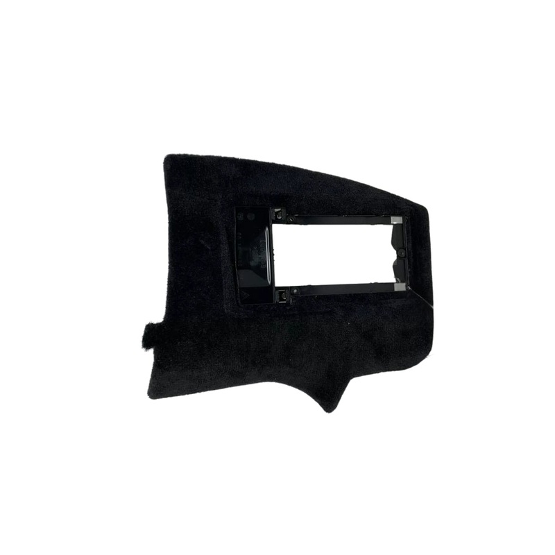 Porsche Fuse Box Lining Black – 911/Boxster/Cayman 05-13  99755110100A10