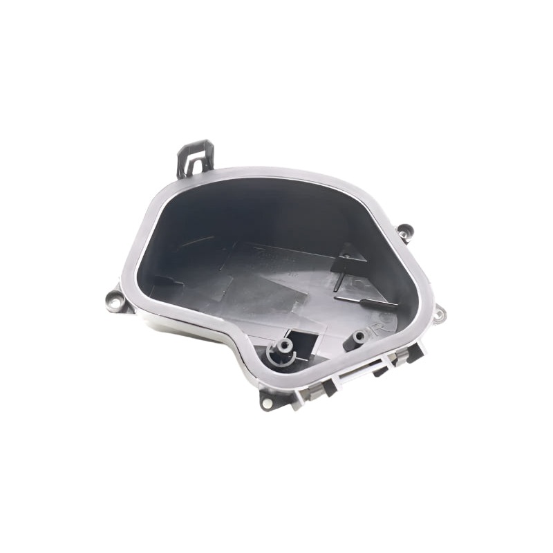 Porsche Headlight Rear Cover Cap Right – 911/Boxster/Cayman 05-13  997-631-102-02