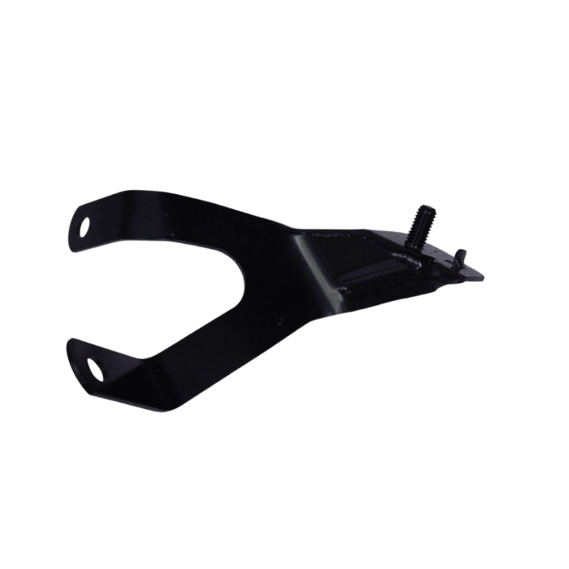 Porsche Horn Bracket – 911 07-11  997-635-150-91