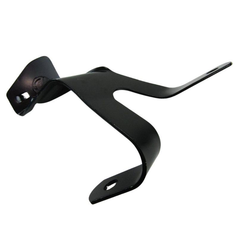 Porsche Horn Bracket – 911/Boxster/Cayman 05-13  997-635-150-05