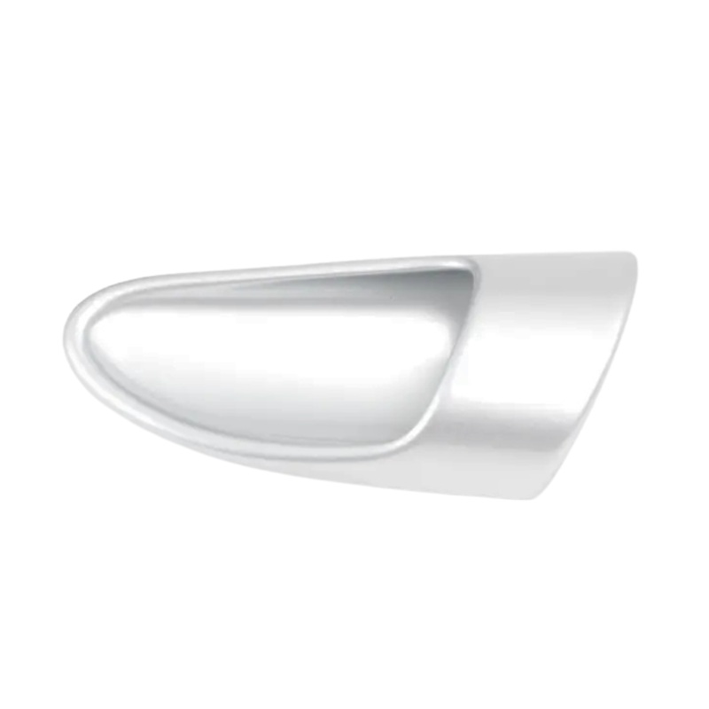 Porsche Interior Door Handle Right – 911/Boxster/Cayman05-13  99755546201V05