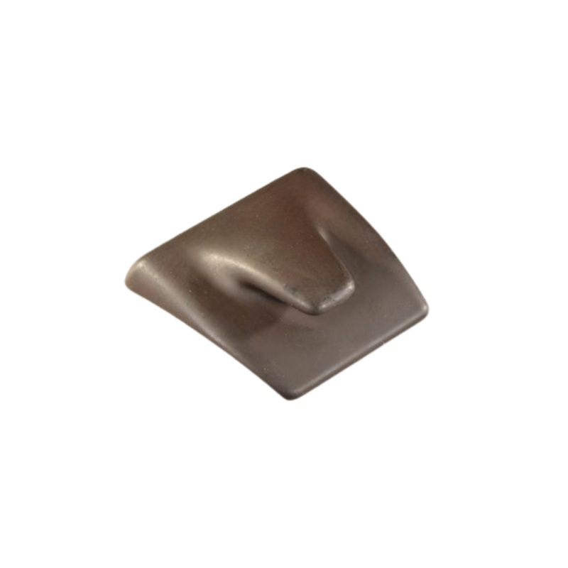 Porsche Left Coat Hook Cocoa – 911 05-13  997555573008P9