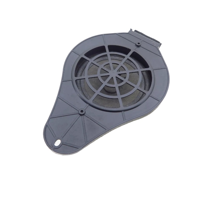Porsche Loudspeaker Rear – 911 05-13  997-645-041-01