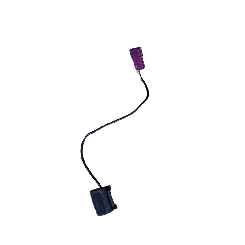 Porsche Microphone – 911/Boxster/Cayman 05-11  997-646-307-00