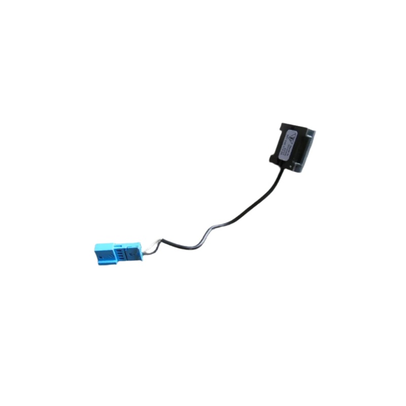 Porsche Microphone – 911/Boxster/Cayman 07-13