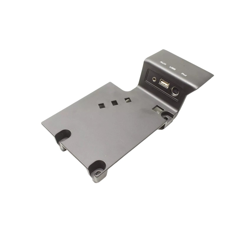 Porsche Multimedia Interface Adapter – 911/Boxster/Cayman 07-13