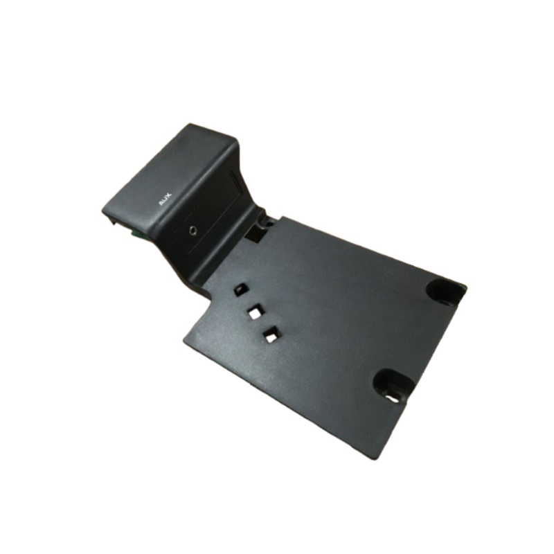 Porsche Multimedia Interface Adapter – 911/Boxster/Cayman 07-13  9976424630001C