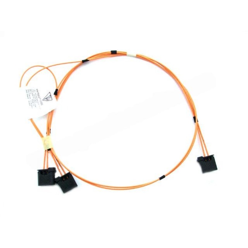 Porsche Optical Fibre Wiring Harness – 911/Boxster/Cayman 05-08  997-622-710-00