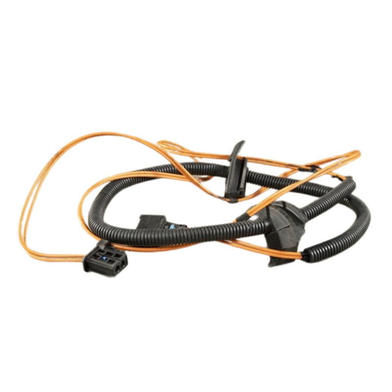 Porsche Optical Fibre Wiring Harness – 911/Boxster/Cayman 05-11  997-622-701-00