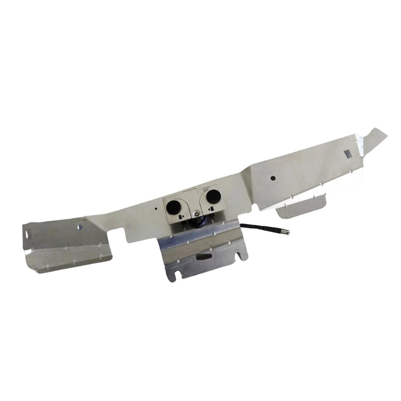 Porsche Phone Antenna – 911/Boxster/Cayman 05-13  997-647-125-01