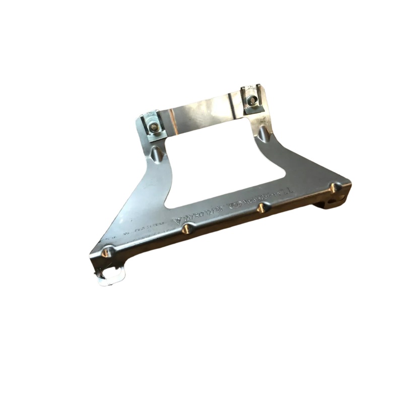 Porsche Phone Antenna Support Bracket – 911/Boxster/Cayman 05-13  997-647-127-00