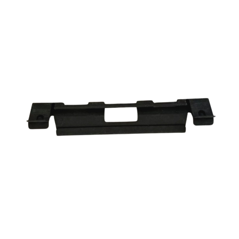 Porsche Radio Amplifier Bracket – 911/Boxster/Cayman 05-11  997-645-340-00