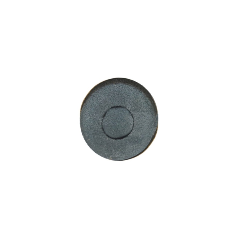 Porsche Rear Wiper Motor Sealing Ring – 911 05-19  997-628-910-00