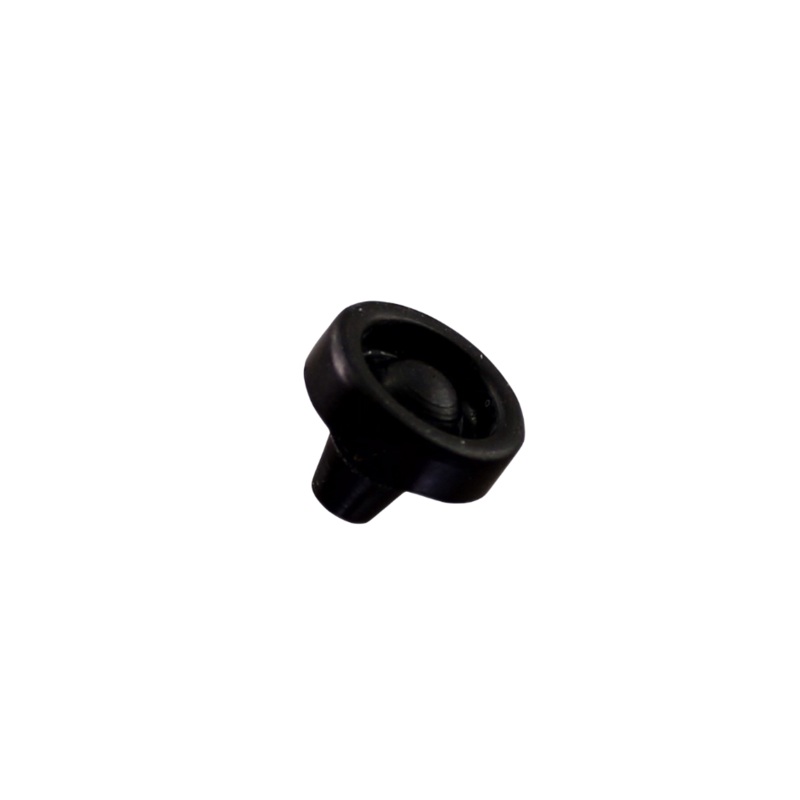 Porsche Rubber Buffer – 911/Boxster/Cayman 05-13  997-553-732-00