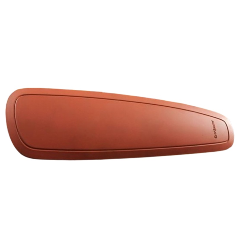 Porsche Seat Side Airbag Unit Front Left – 911/Boxster/Cayman 05-13  997803081038X8