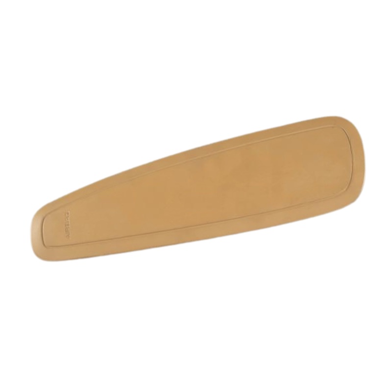 Porsche Seat Side Airbag Unit Sand Beige – 911/Boxster/Cayman 05-13  997803082035Z1