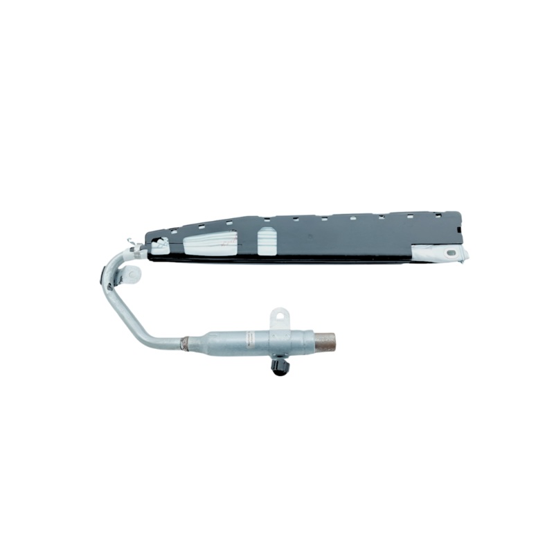 Porsche Side AirBag Unit Left – 911/Boxster/Cayman 05-13  997-803-091-07