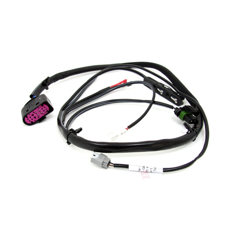 Porsche Spoiler Wiring Harness Rear – 911 07-13  997-622-670-02