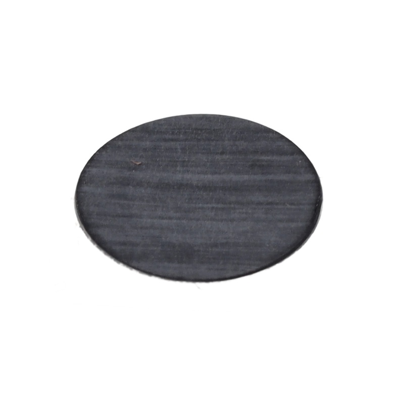 Porsche Tail Light Assembly Ventilation Cap – 911/Panamera 07-16  997-631-441-00