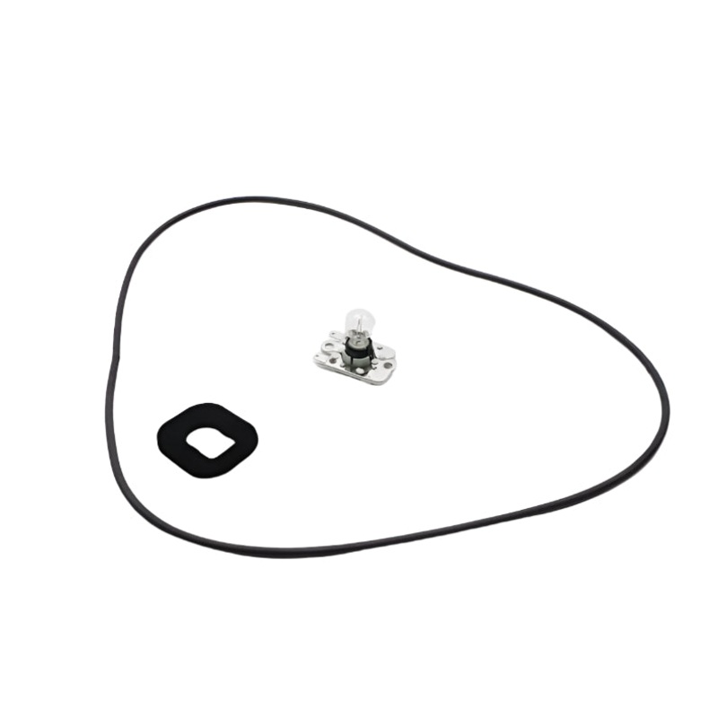 Porsche Tail Light Repair Kit – 911 07-13  997-631-931-01