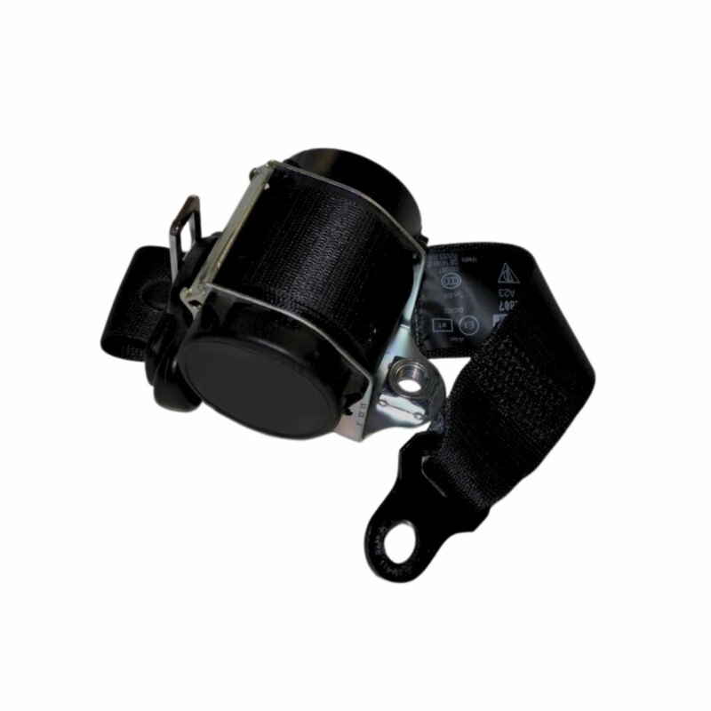 Porsche Three Point Seat Belt Left – 911 05-13