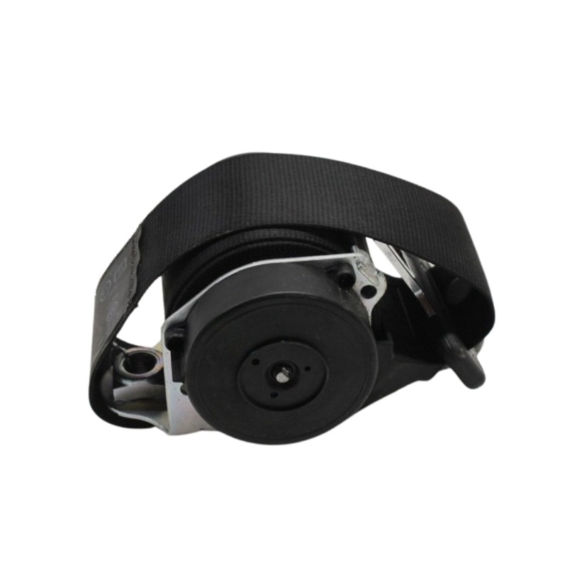 Porsche Three Point Seat Belt Left – 911 05-13  99780303501A23