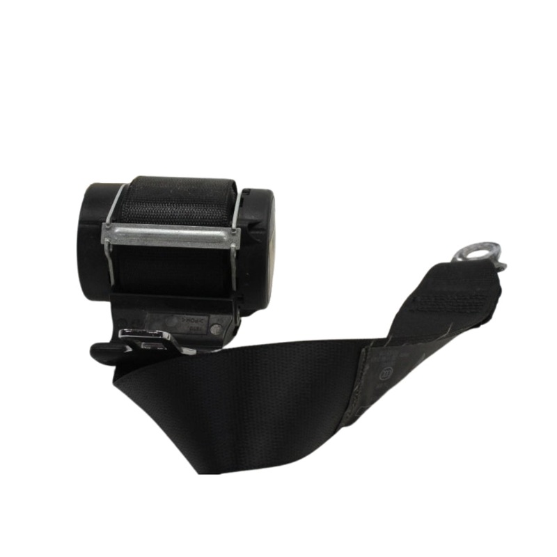 Porsche Three Point Seat Belt Right – 911 06-13  99780303613A23