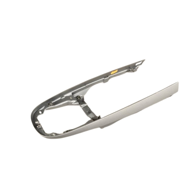 Porsche Transmission Shift Cover Frame – 911/Boxster/Cayman 05-13  99755326105D07